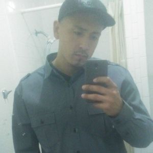 Meet your Posher, Marco